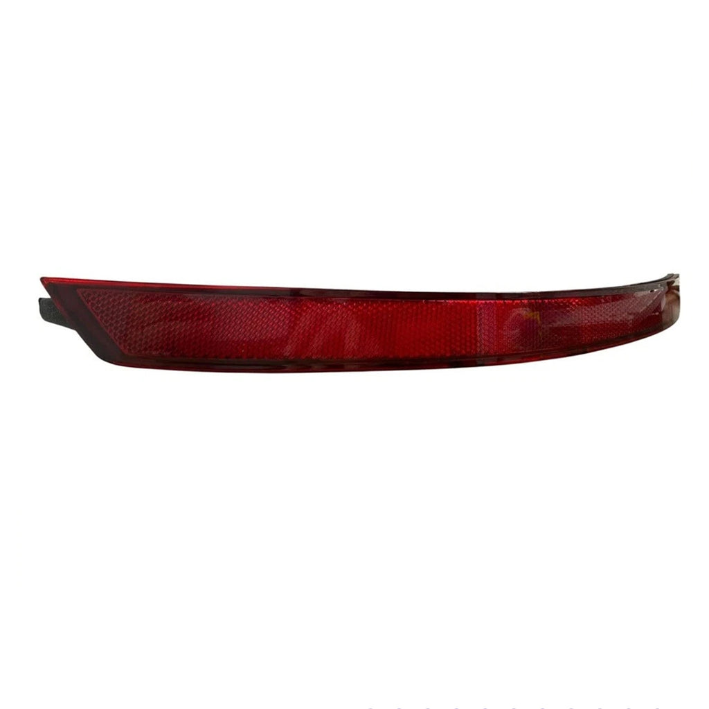 For Skoda Superb 2015 - 2020 Rear Bumper Reflector Left Side 3V5945105
