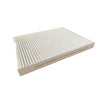 Pollen Cabin Filter Fits FORD FIESTA 2007 on 541456 1594615 2092404 8V5118D543AA