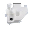 Windscreen Washer Tank Two Hole Fits Ford Transit Tourneo Custom 2012 On 1924048