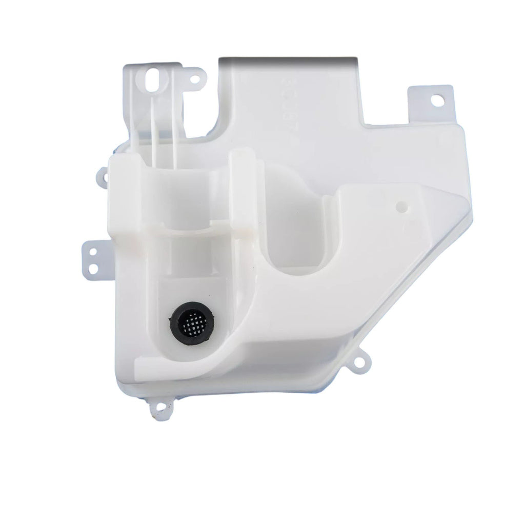 Windscreen Washer Tank Two Hole Fits Ford Transit Tourneo Custom 2012 On 1924048