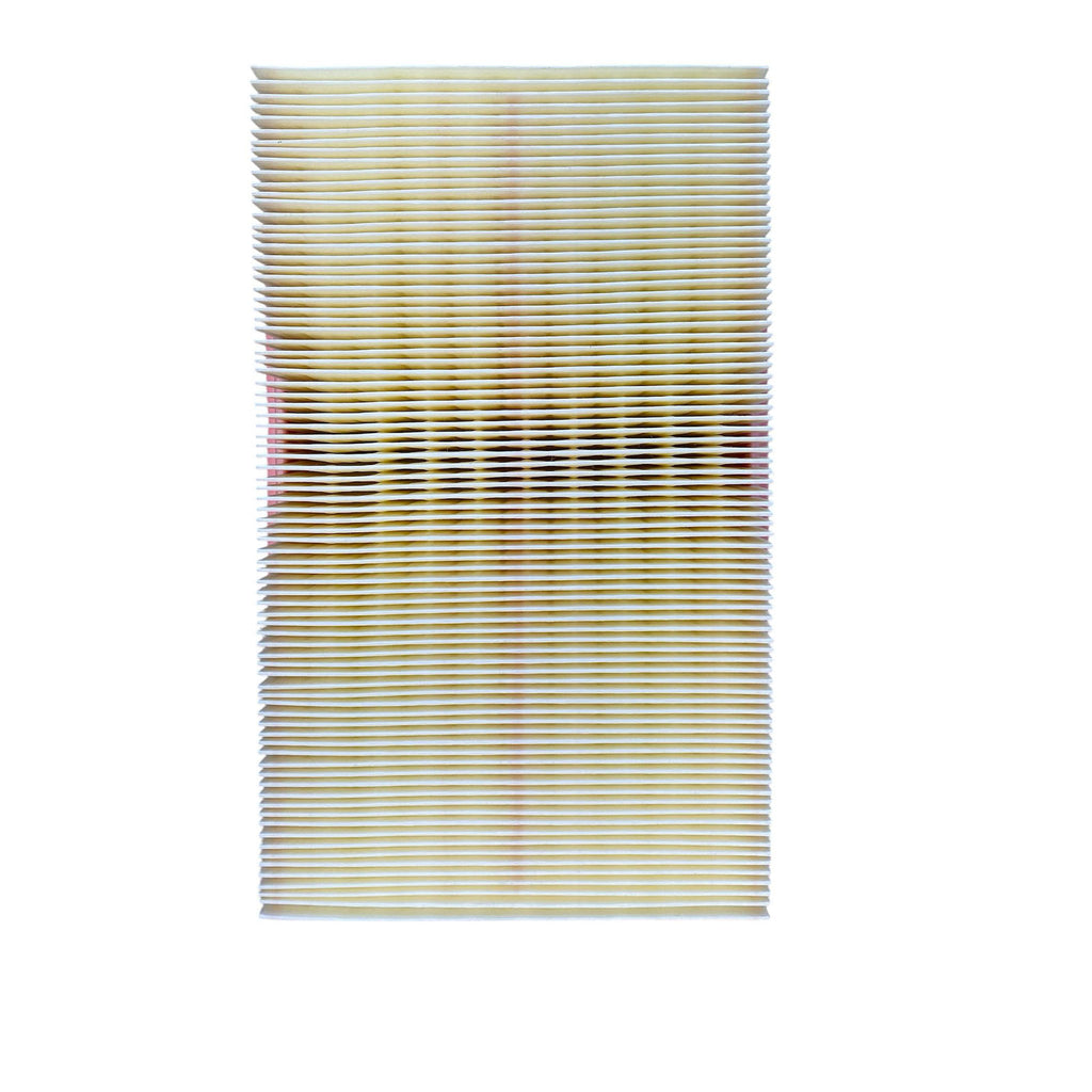 Air Filter For VW Ford Seat Skoda Audi 5Q0129620E 2624312 5Q0129620G 5Q0129620F