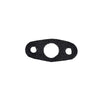 Ford Turbo Oil Drain Return Pipe & Turbo Gasket 1331076