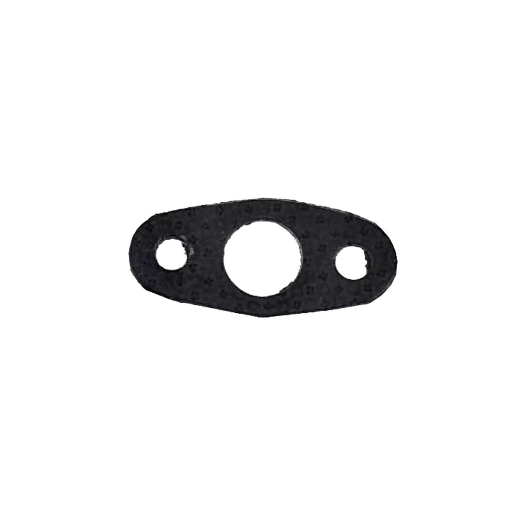 Ford Turbo Oil Drain Return Pipe & Turbo Gasket 1331076