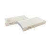 Pollen Cabin Filter For BMW Mini 64116823724 64116835404 64119321876 64319297749