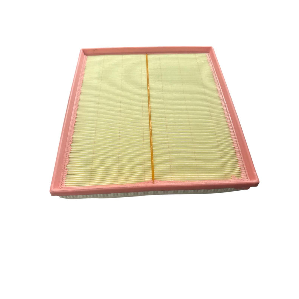 Air Filter For Ford Transit Mk8 Custom 2.0 EcoBlue 2015 to 2024 2011999 2320832