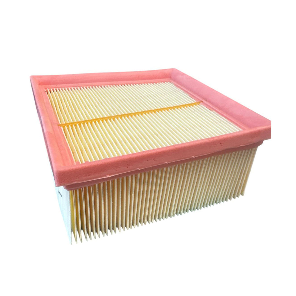 Air Filter For Ford Fiesta 2008 to 2017 AE81Z9601AA 1516725 Y645-13Z40A 1729860