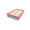Air Filter Fits Toyota Citroen Peugeot Suzuki 2014 on 1780121060 1612496780