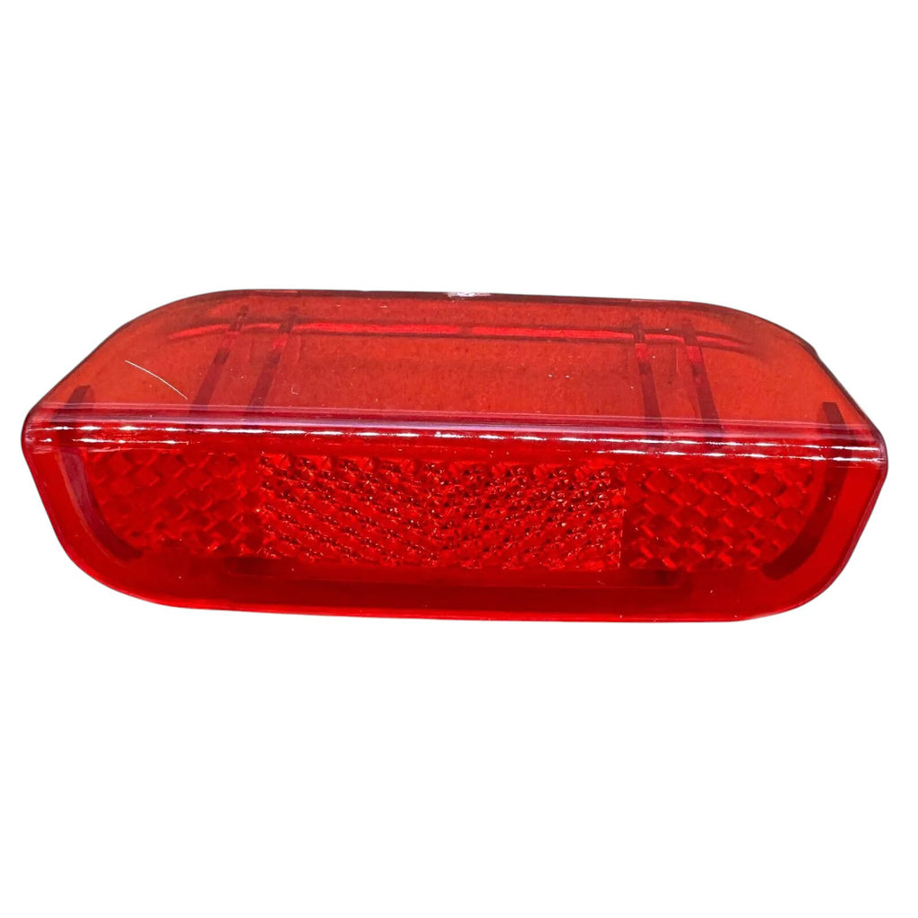 Interior Door Card Warning Light Cover Reflector Fits VW SEAT SKODA 1K0947419