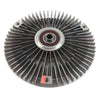 Radiator Fan Clutch Fits Mercedes Sprinter 2-T 901 902 208 211 213 21 0002005922