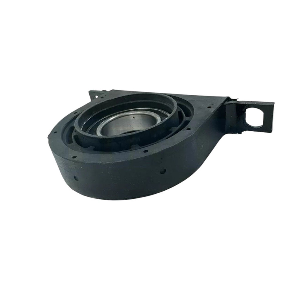 Propshaft Centre Bearing (45X19 Mm) Fits Iveco Daily, Eurocargo I-Iii, 93156460