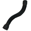  Audı  A6 Turbo Intercooler Hose Pıpe 4F0145737E, 4F0145737M