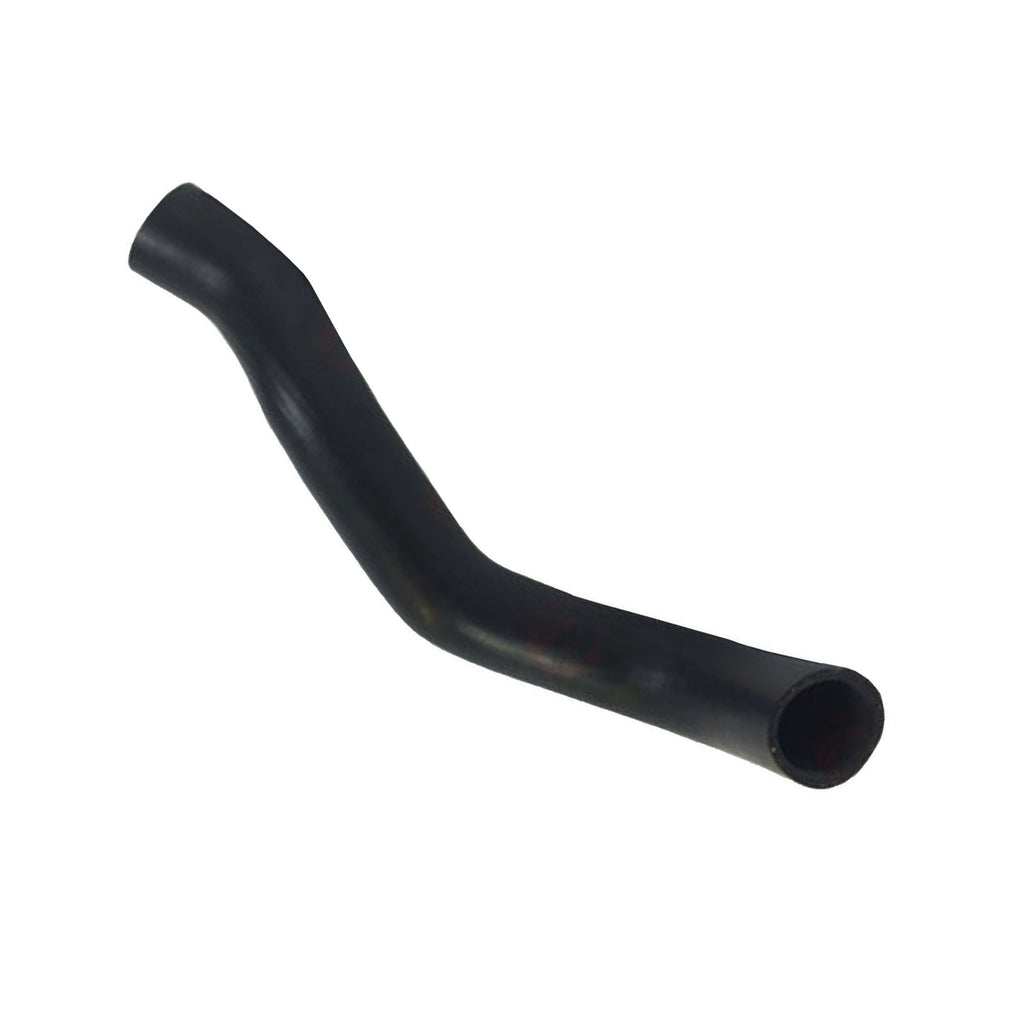 Fıat Ducato Cıroen Relay Peuget Boxer Intercooler Turbo Hose 2.8, 1326766080