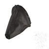 Ford Focus Mk1 Black Gear Lever Gearstick Gaiter 1998 to 2014 2M517B118AB