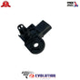 Bmw Citroen Ds Mini Peugeot Boost Pressure Sensor 13627591624 1922V7