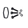Oil Sump Pick Up Strainer Pipe Fits Ford Fiesta 207 C3 Focus 1483825