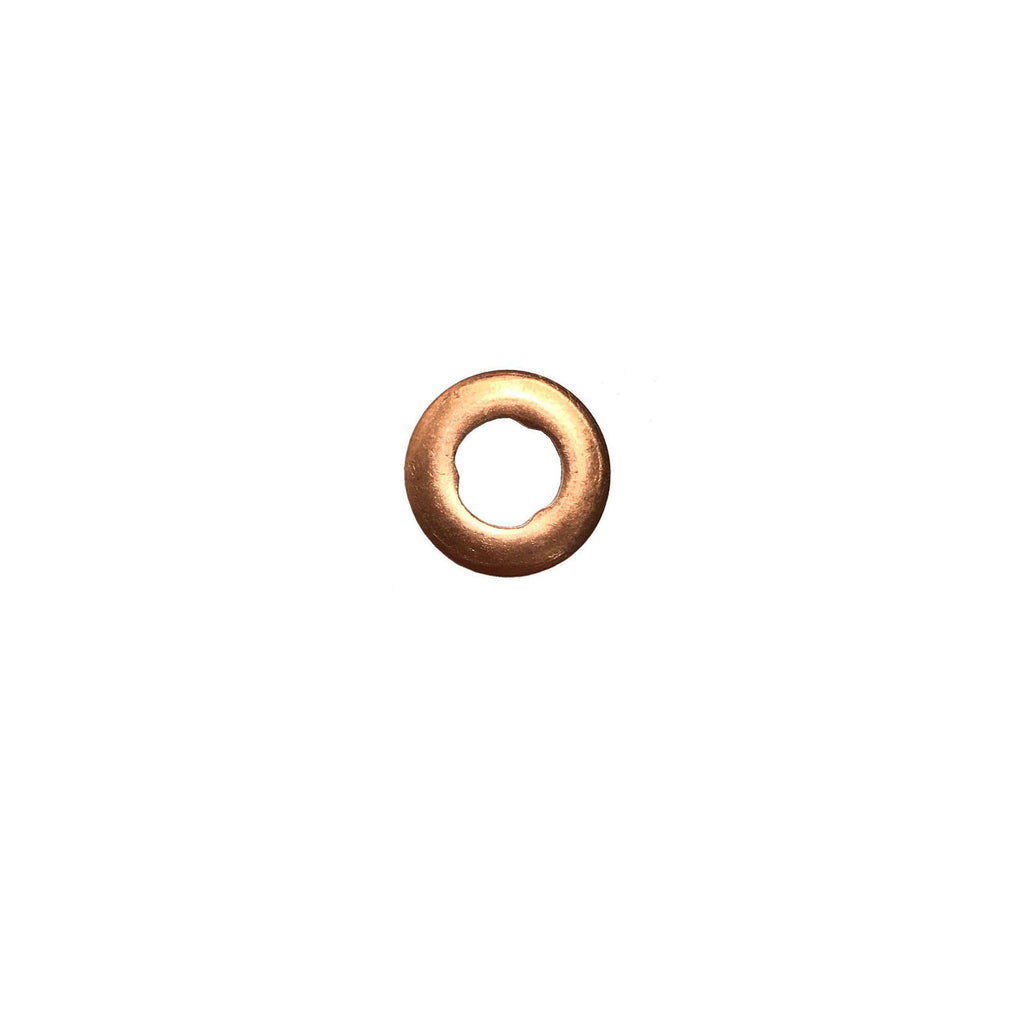 Mercedes-Benz Class Vito Sprinter Fuel Injector Seal A6110170060