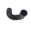  AUDI A4 2.0 Brand New Turbo Intercooler Hose Pıpe 8E0145790G