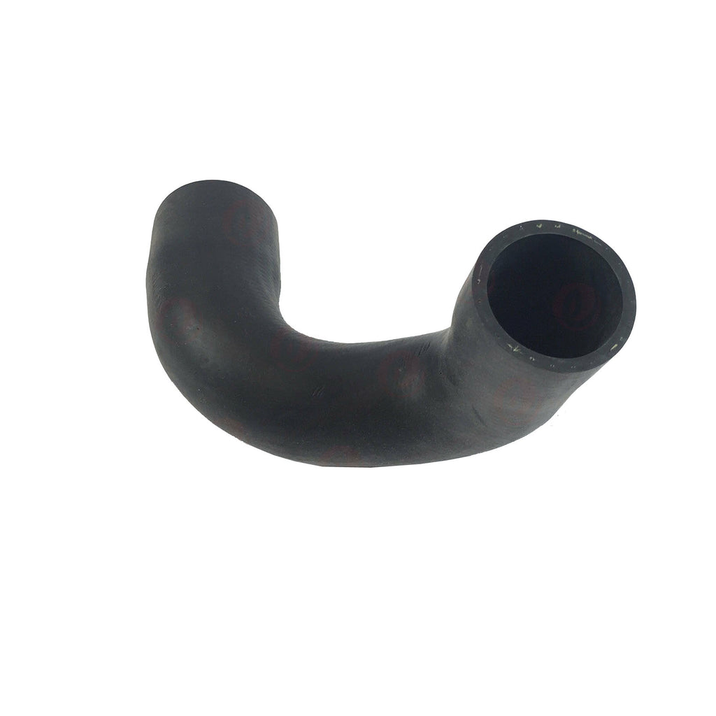  AUDI A4 2.0 Brand New Turbo Intercooler Hose Pıpe 8E0145790G