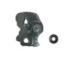 Ford Transit MK7 MK8 2.2 RWD Timing Chain Cover Crankshaft Seal 2011 Onwards BK3Q6019BB