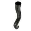  AUDI A4, SEAT EXEO 2.0 TFSI Intercooler Turbo Hose Pıpe  8E0145737Q