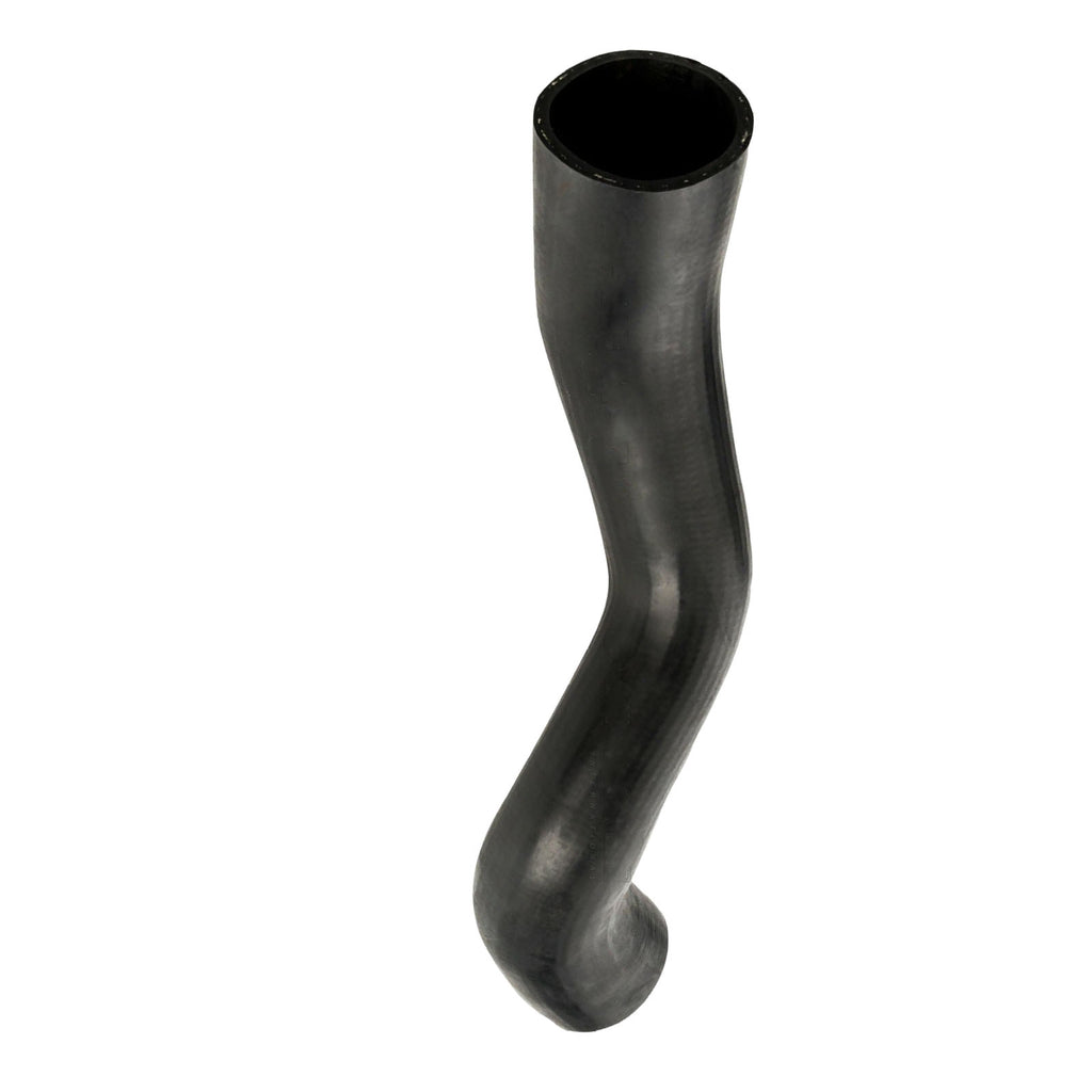  AUDI A4, SEAT EXEO 2.0 TFSI Intercooler Turbo Hose Pıpe  8E0145737Q