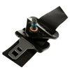 Ford Transit MK7 Front Seat Belt 2006 to 2014 1676396  6C11V611B08AE