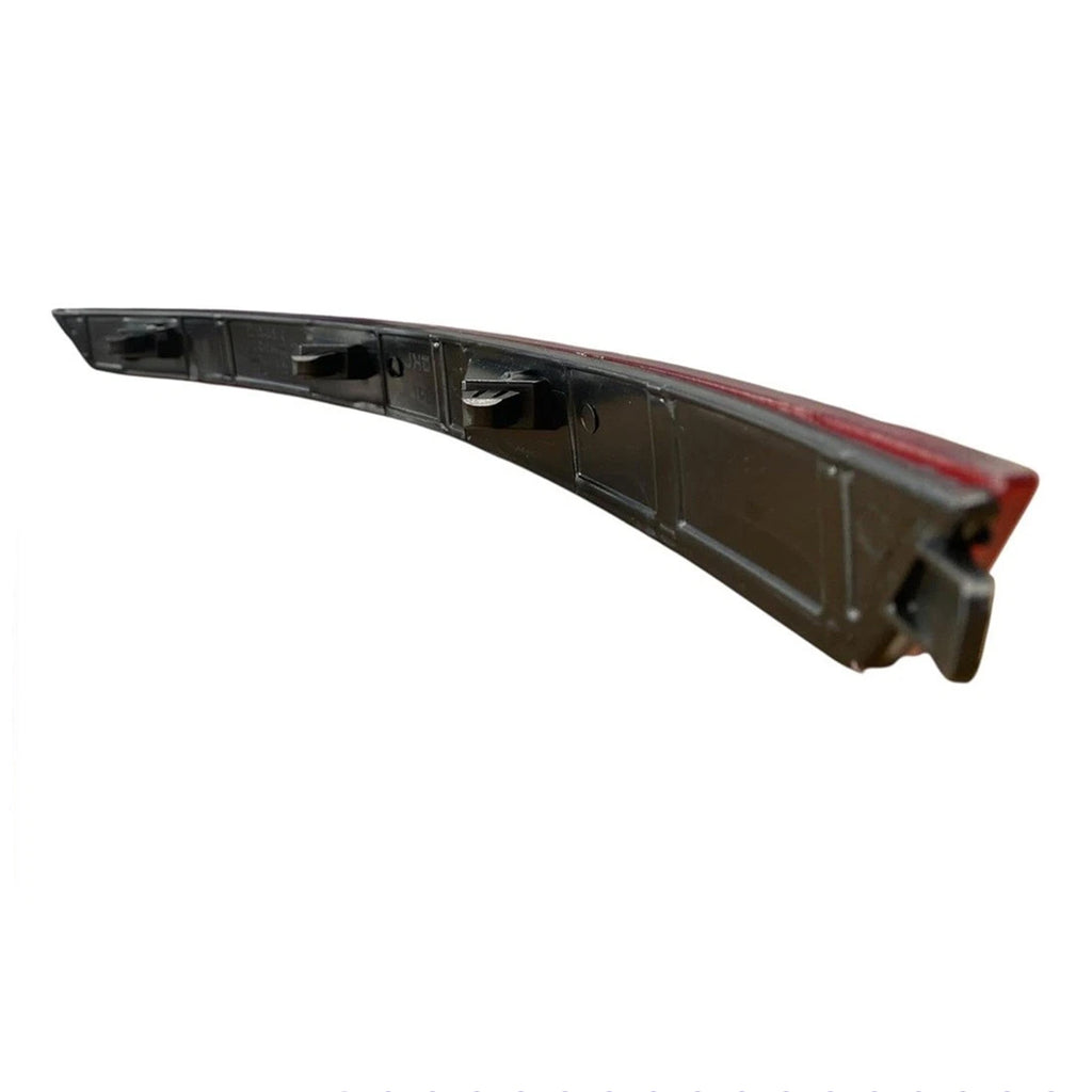 For Skoda Superb 2015 - 2020 Rear Bumper Reflector Left Side 3V5945105