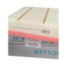 Air Filter Fits Vauxhall Combo Fiat 51830174 834656 95513087 55184249