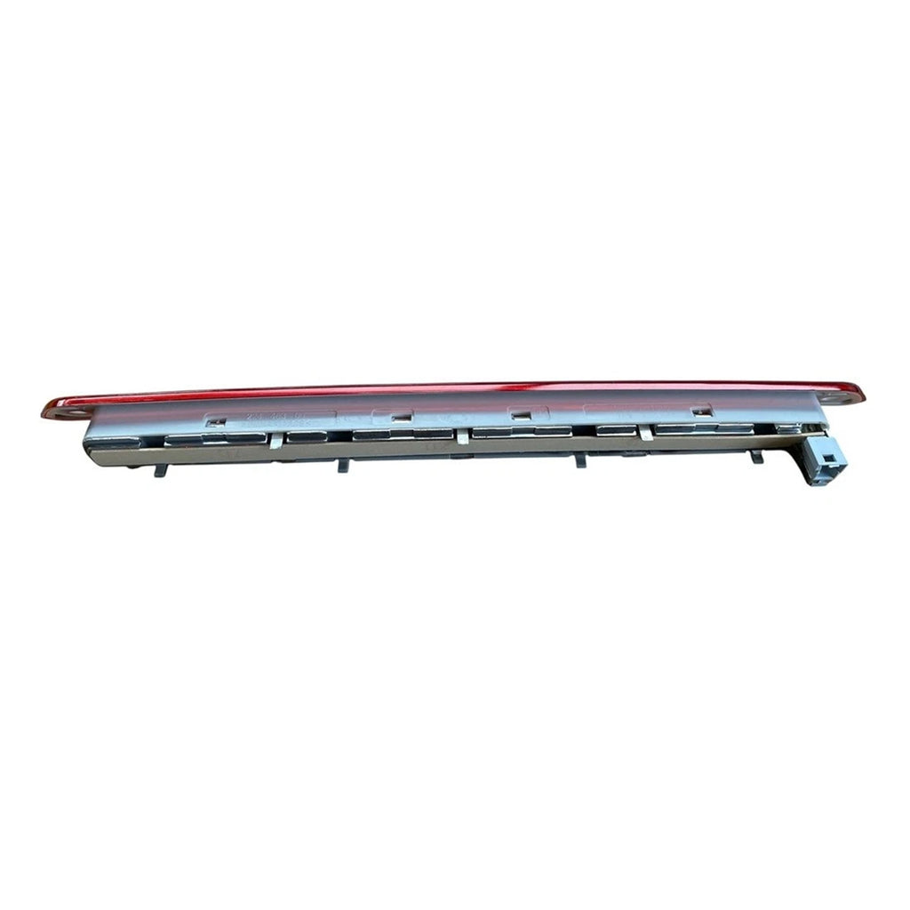 MERCEDES SPRINTER W906, VW CRAFTER (06-16) Rear Third Brake Stop Light 2E0945097