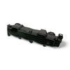 PEUGEOT PARTNER MK1 05-15 1.6 DIESEL ROCKER BOX COVER 9660281080