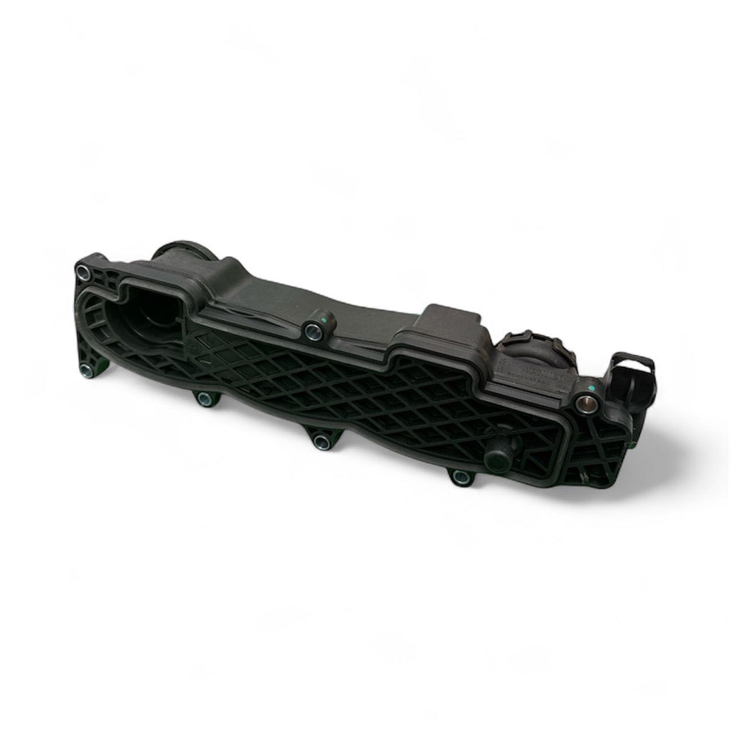 PEUGEOT PARTNER MK1 05-15 1.6 DIESEL ROCKER BOX COVER 9660281080