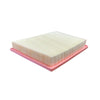 Air Filter Fits Mini Cooper F55 F56 BMW X1 X2 2.18 2014 Onwards 13717619267 13718513944