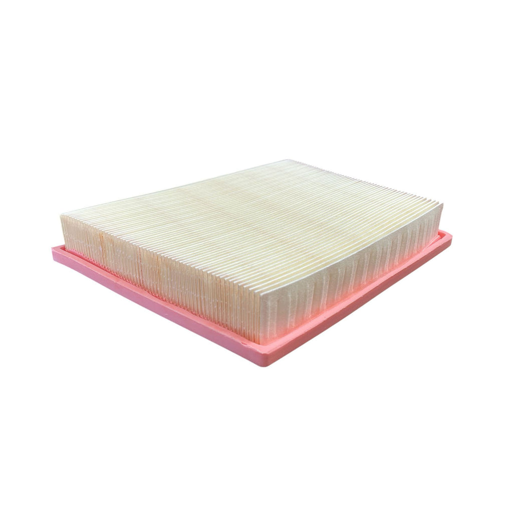 Air Filter Fits Mini Cooper F55 F56 BMW X1 X2 2.18 2014 Onwards 13717619267 13718513944
