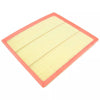 Air Filter For Ford Transit Mk8 Custom 2.0 EcoBlue 2015 to 2024 2011999 2320832