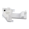 Windscreen Washer Tank Two Hole Fits Ford Transit Tourneo Custom 2012 On 1924048