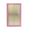 Air Filter For VW Ford Seat Skoda Audi 5Q0129620E 2624312 5Q0129620G 5Q0129620F