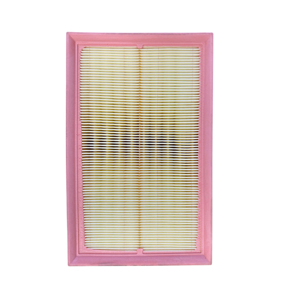 Air Filter For VW Ford Seat Skoda Audi 5Q0129620E 2624312 5Q0129620G 5Q0129620F