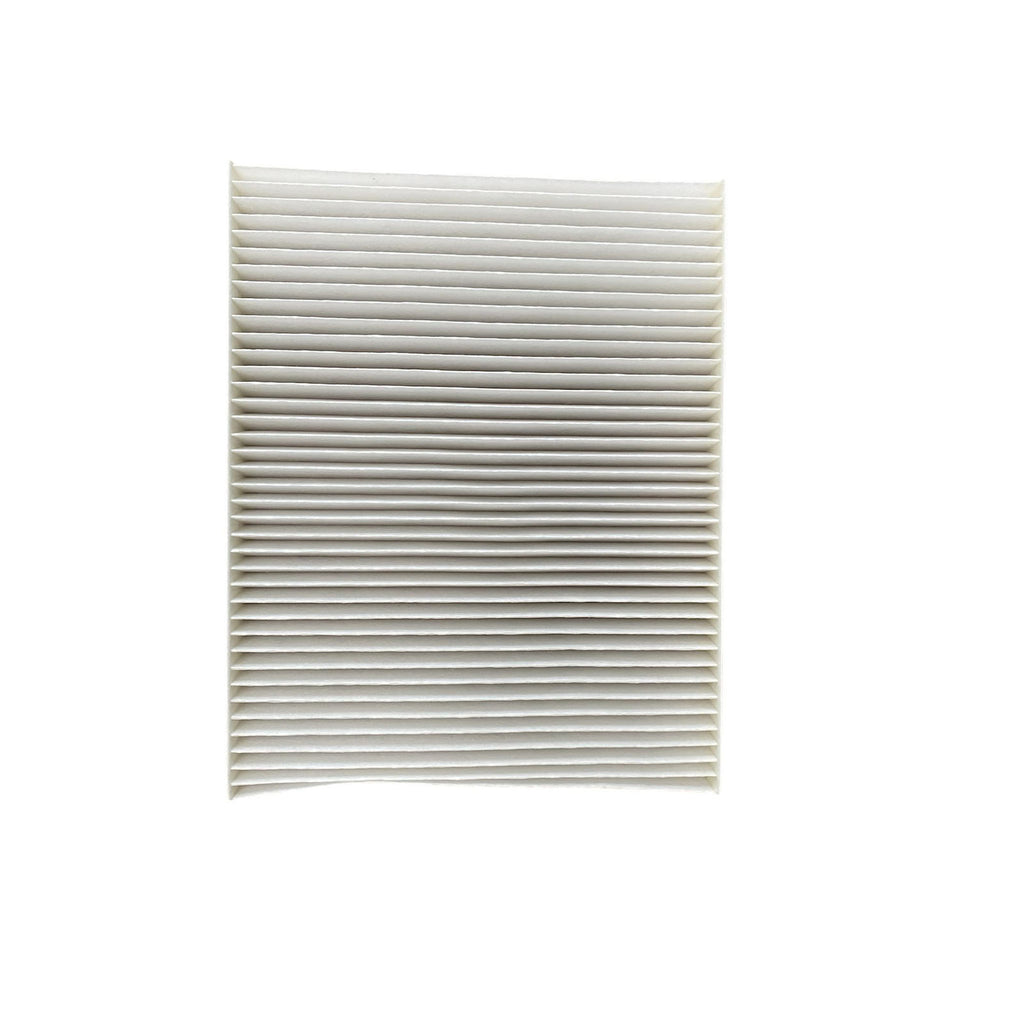 Pollen Cabin Filter Fits FORD FIESTA 2007 on 541456 1594615 2092404 8V5118D543AA