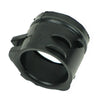 Ford Focus 1.6 TDCI Air Filter Flow Intake Hose Pipe Clip 7M519A673EJ 1673571