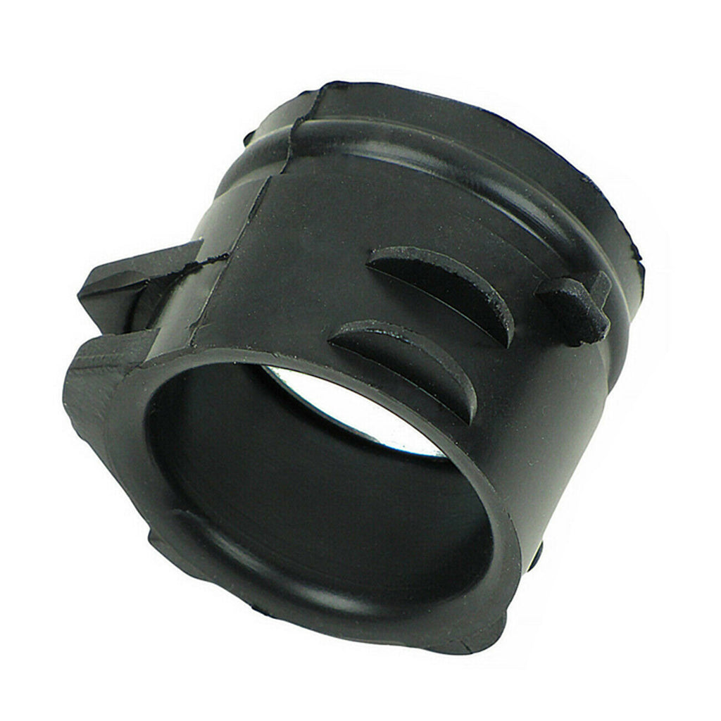 Ford Focus 1.6 TDCI Air Filter Flow Intake Hose Pipe Clip 7M519A673EJ 1673571