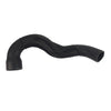  Audı  A4 A5 Intercooler Turbo Hose Pıpe Fits Audı  A4, A5 1.8 TFSI 2007 TO 2017, 8K0145738M