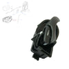 Ford Transit MK6 MK7 Front Right Door Inner Handle 2000 to 2014 4077921