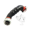 Audi A4 B7 Intercooler Turbo Hose Pipe 2.0 TDI 2004 to 2008 8E0145790P
