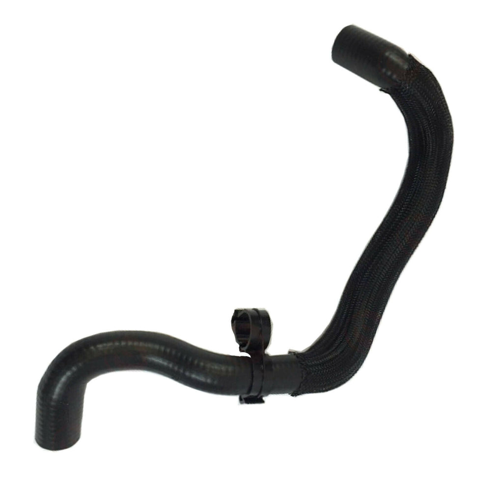 Corsa C\Tıgra B \Combo 1.3CDTI Heater Hose6818564 GM 13159972