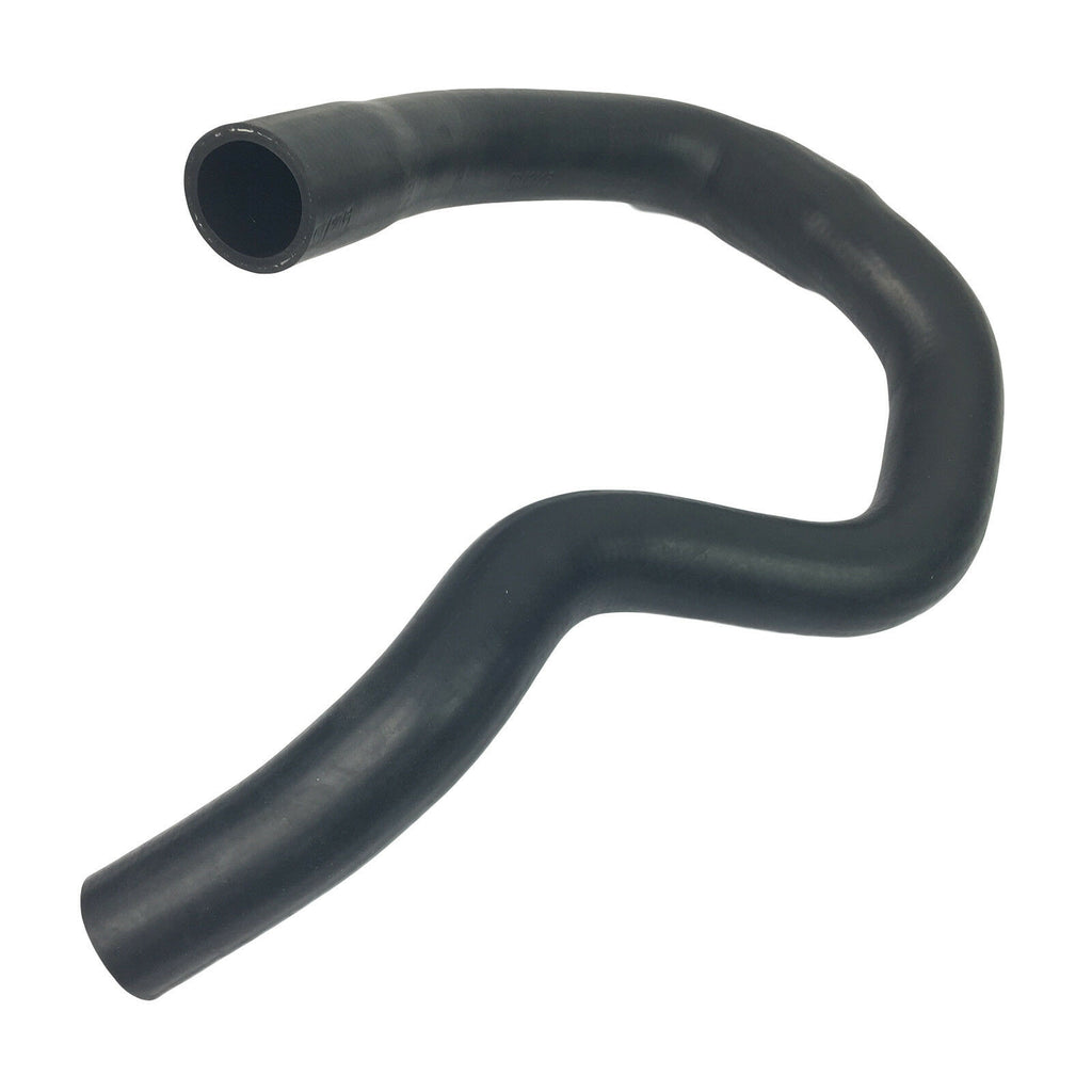 Opel Astra Turbo Charger Intake Radıator Hose 1.3 CDTI, 1337745