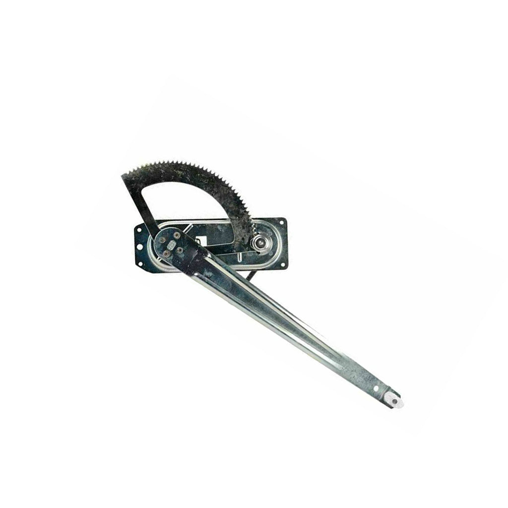 Ford Transit 2000 to 2014 Right Side Window Winder Regulator Manual 4568822