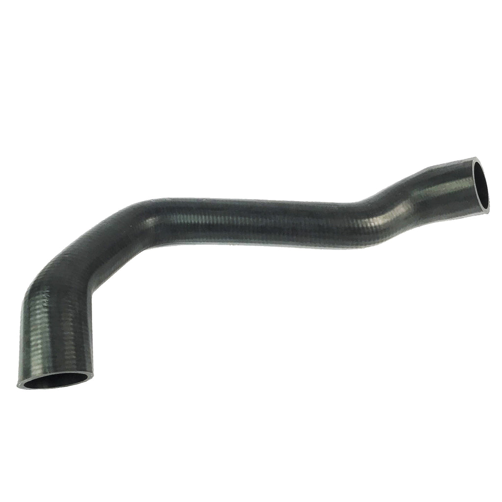 Mercedes Benz W164 ML500 2006 to 2007 Lower Radiator Hose 1645010382
