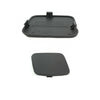 Ford Transit Connect Front Left Towing Eye Cover 2006 to 2013 1493585
