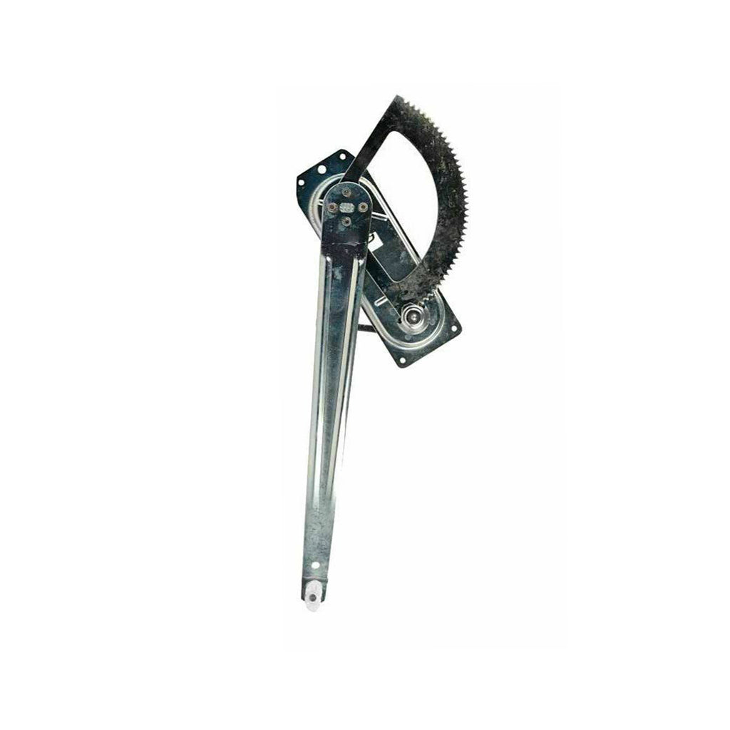 Ford Transit 2000 to 2014 Right Side Window Winder Regulator Manual 4568822
