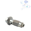 TURBOCHARGER BOLT FITS  FOCUS, C-MAX, C4,C5, 3008, 1337174